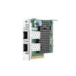 Lenovo 01KR603 Emulex VFA5.2 2x10 SFP+ PCIe Network Adapter