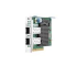 Lenovo 01KR603 Emulex VFA5.2 2x10 SFP+ PCIe Network Adapter