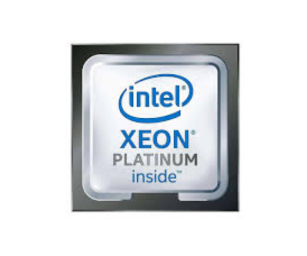 Lenovo 01PE875 Intel Xeon PLATINUM 8260 2.4GHz 24-Core Processor