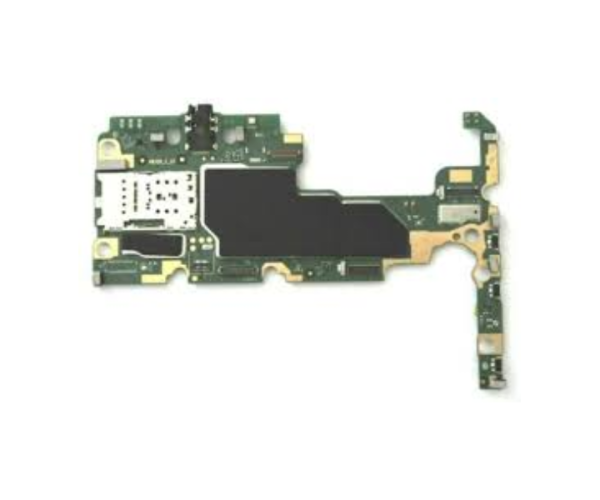 Lenovo 01PG847 Main I/O Planar for SR950