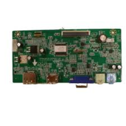 Lenovo 02JK847 Main I/O Planar Board for SR950
