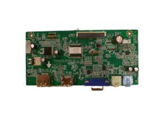 Lenovo 02JK847 Main I/O Planar Board for SR950