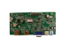Lenovo 02JK847 Main I/O Planar Board for SR950