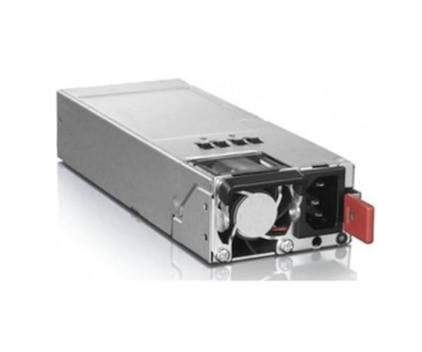Lenovo 02YF612 750W 230V/115V AC Hot Swap Artesyn Power Supply