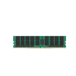 Lenovo 02YH249 128GB DDR4 2933MHz CL21 ECC RDIMM Memory