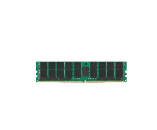 Lenovo 02YH249 128GB DDR4 2933MHz CL21 ECC RDIMM Memory