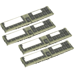 Lenovo 03GX339 128GB DDR5 4800MHz RDIMM Server RAM