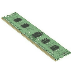 Lenovo 03LA113 128GB DDR5 4800MHz RDIMM Server RAM