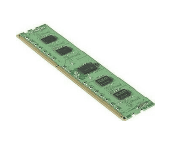Lenovo 03LA113 128GB DDR5 4800MHz RDIMM Server RAM
