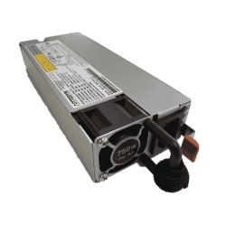 Lenovo 03X3834 900W Platinum Hot-Swap Power Supply
