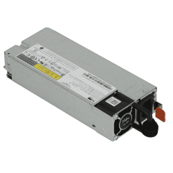 Lenovo 03X4368 750W Titanium Hot-Swap Server Power Supply