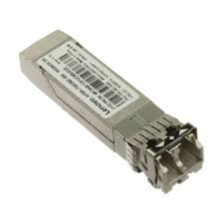 Lenovo 46C3449 10Gb SFP+ SR Transceiver