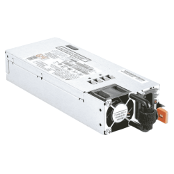 Lenovo 4P57A12649 450W ThinkSystem Hot-Swap Power Supply
