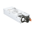 Lenovo 4P57A12649 450W ThinkSystem Hot-Swap Power Supply