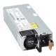 Lenovo 4P57A12649 450W ThinkSystem Hot-Swap Power Supply