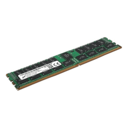 Lenovo 4X71B67860 16GB DDR4 3200MHz ECC RDIMM Server RAM