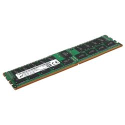 Lenovo 4X71B67861 32GB DDR4 3200MHz ECC RDIMM Server RAM
