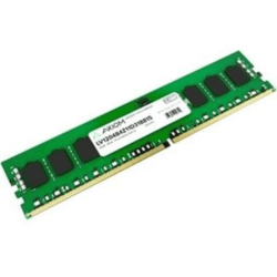 Lenovo 4X71B67862 64GB DDR4 3200MHz ECC RDIMM Server RAM