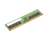 Lenovo 4X71L72497 8GB DDR4 3200MHz UDIMM Memory Gen2