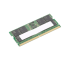 Lenovo 4X71M23191 ThinkPad 48GB DDR5 5600MHz SoDIMM Memory