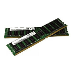 Lenovo 4X77A77032 64GB DDR5 4800MHz RDIMM Server RAM