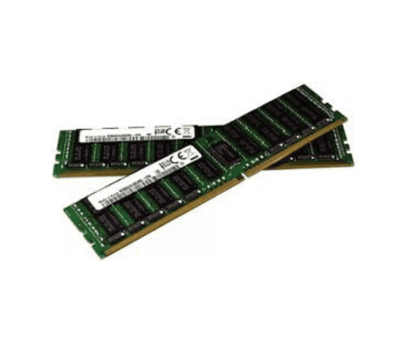 Lenovo 4X77A77032 64GB DDR5 4800MHz RDIMM Server RAM