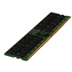 Lenovo 4X77A77034 128GB DDR5 4800MHz RDIMM Server RAM