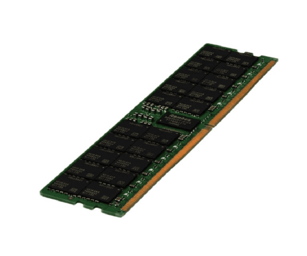 Lenovo 4X77A77034 128GB DDR5 4800MHz RDIMM Server RAM
