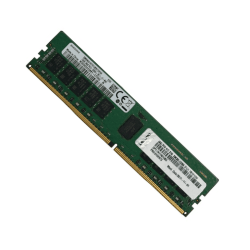Lenovo 4ZC7A08727 256GB 8Rx4 DDR4 2933MHz RDIMM Server RAM