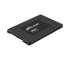 Lenovo 5400 MAX 960 GB 2.5-inch SATA Server SSD