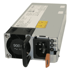 Lenovo ThinkSystem 7N67A00882 550W Hot-Swap Power Supply