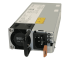Lenovo ThinkSystem 7N67A00882 550W Hot-Swap Power Supply