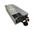 Lenovo ThinkSystem 7N67A00883 750W Hot-Swap Power Supply