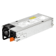 Lenovo ThinkSystem 7N67A00883 750W Hot-Swap Power Supply