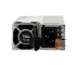 Lenovo 7N67A00884 750W Titanium ThinkSystem Hot-Swap Power Supply
