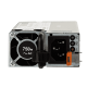 Lenovo 7N67A00884 750W Titanium ThinkSystem Hot-Swap Power Supply