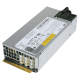Lenovo 7N67A00884 750W Titanium ThinkSystem Hot-Swap Power Supply