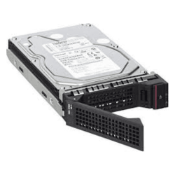 Lenovo 7XB7A00022 600GB 15K RPM 12Gb/s SAS 2.5-inch Server HDD