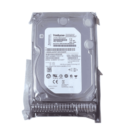 Lenovo 7XB7A00045 8TB SAS PRM 7.2K 3.5-Inch Server HDD