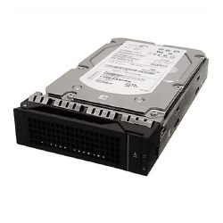 Lenovo 7XB7A00052 6TB SATA PRM 7.2K 3.5-Inch Server HDD