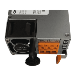 Lenovo 94Y8268 1450W Titanium Hot-Swap Power Supply