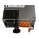 Lenovo 94Y8268 1450W Titanium Hot-Swap Power Supply