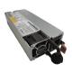 Lenovo 94Y8268 1450W Titanium Hot-Swap Power Supply