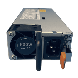Lenovo 94Y8304 900W Platinum Power Supply For System x3550 M5