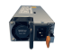 Lenovo 94Y8304 900W Platinum Power Supply For System x3550 M5
