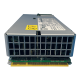 Lenovo 94Y8304 900W Platinum Power Supply