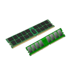 Lenovo PC4-23400Y-L 128GB 4Rx4 DDR4 2933MHz LRDIMM Server RAM (02YH049)