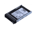 Lenovo PM1655 1.6TB SAS Server SSD