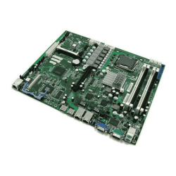 Lenovo RD630 ThinkServer Motherboard (03X4428)