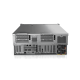 Lenovo SR868 Intel 2x5117/2x32G/No Hard Disk/730i 1G/4x1G/2x1100W rack server